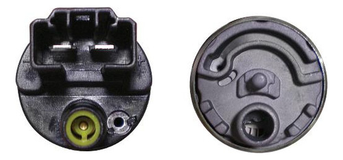 Bomba Nafta Universal Tipo Bosch 3 Bar 477