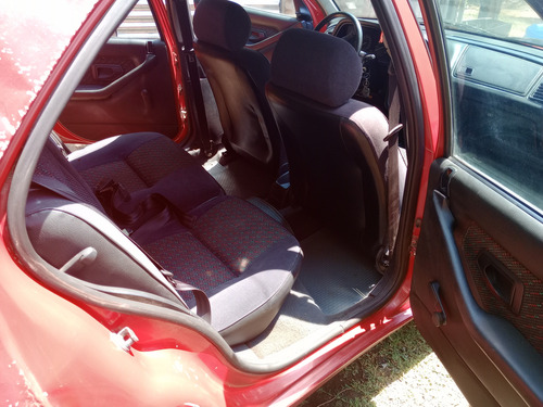 Peugeot 306 1.8 Xr