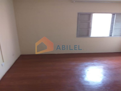 Imagem 8 de 22 de Sobrado Jardim Vila Formosa - 7929