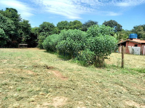 Imagem 27 de 30 de Chácara, Campo Alto, Pirassununga - R$ 180 Mil, Cod: 10131719 - V10131719