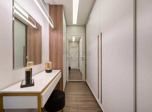 Imagem 25 de 30 de Apartamento Com 3 Dorms, Anhangabaú, Jundiaí - R$ 1.62 Mi, Cod: 9319 - V9319