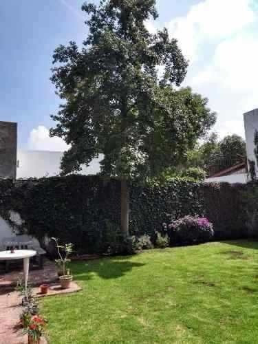 Imagen 13 de 14 de Recámara Soleada, Amplia Y Bien Ventilada Con Área Común