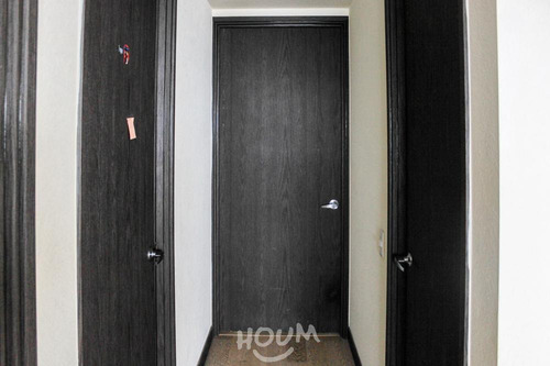 Imagen 11 de 30 de Departamento En Tizapan, Álvaro Obregón Con 3 Recámaras, 125 M², Id: 36106