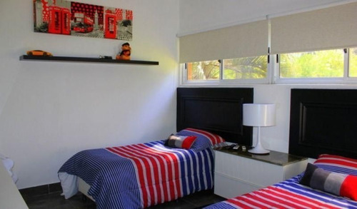 Casa En Venta De 3 Dormitorios En Pinares