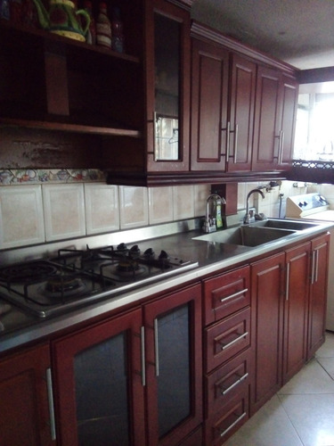 Imagen 8 de 14 de Canga Venta Apartamento