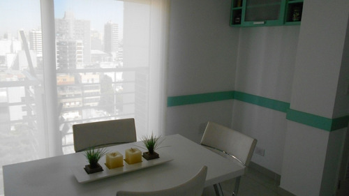 Imagen 6 de 17 de Departamento En Venta En Ramos Mejía