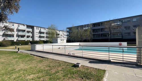 Imagen 2 de 19 de La Mora - Barrio Privado - Tigre
