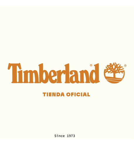 Bota Borcego Hombre Timberland Field Boot Marrón