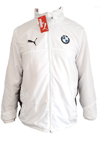 Disciplinar Piscina Revolucionário corta vento bmw puma branco - tpwd.pt