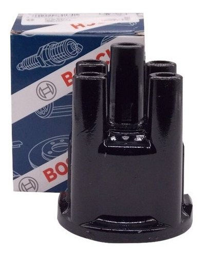 Tampa Distribuidor Bosch Corsa 1.0 1.4 1.6 Efi 1994 A 96