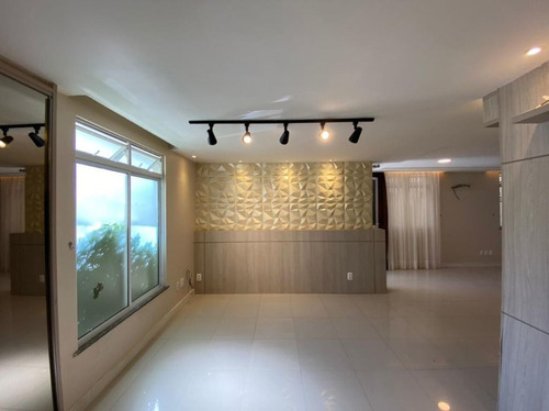 Imagem 13 de 30 de Casa Para Vender Com 3 Quartos, 220m² - Lagoa Redonda - 65814
