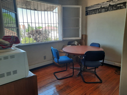 Imagen 5 de 13 de Oportunidad Casa Comercial 10 Priv. 10 Estac. Trifásico Met