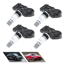 Comprar Sensor Presion Llanta Tpms 433mhz For Audi Sq2 Audi Ttrs