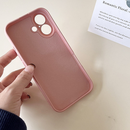 Funda Para Samsung Galaxy S22 Plus/s22 Ultra/s22 Funda Protectora Antiarañazos A Prueba De Golpes
