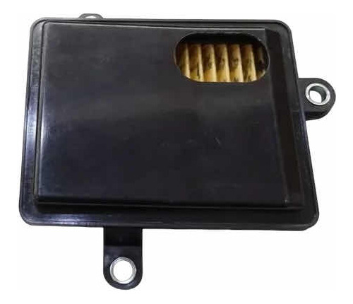 Filtro Caja Automática Vw Polo Virtus T-cross Vento 19/