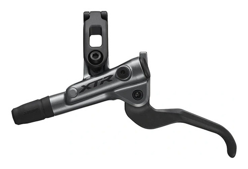 Palanca Freno Shimano Xtr Bl-m9100 Izq