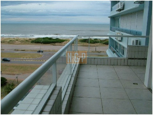 Imagen 2 de 18 de Excelente Apartamento Para Comprar Y Pasar Comodas Vacaciones