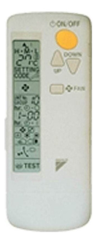 Ar-condicionado Cassete Inverter Daikin Skyair 31.000 Btus Q