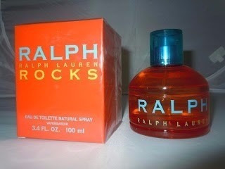 perfume ralph lauren rocks