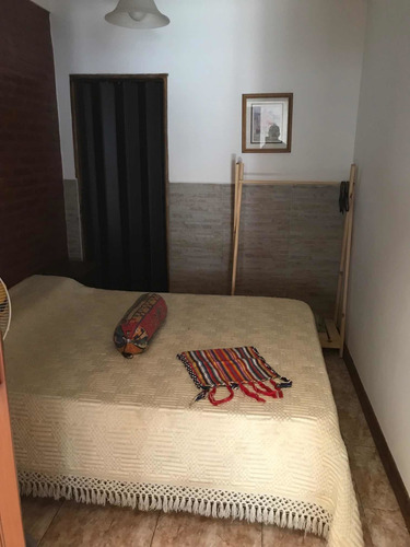 Complejo De Alquiler Temporario Con Piscina Climatizada
