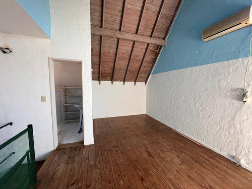 Imagen 9 de 17 de Venta Casa Duplex Dormi En Barrio Cerrado El Tejar