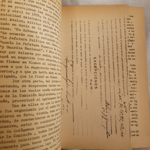 Imagen 8 de 10 de Lo Que Me Contaron Mis Abuelos Paginas Hist Chaco S Geraldi