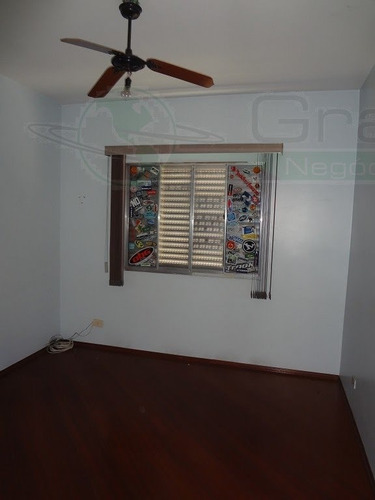 Casa Sobrado Em Ipiranga - São Paulo - 3856