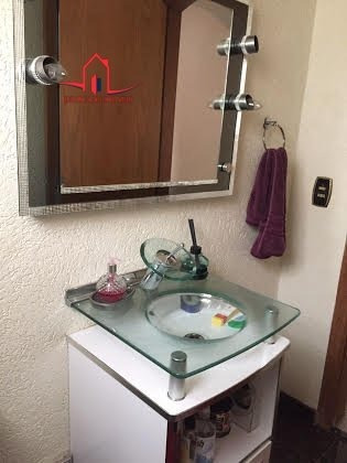 Imagem 15 de 30 de Casa A Venda No Bairro Vila Bonilha Em São Paulo - Sp. - 969-1