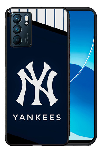 Funda + Extra Para Huawei Honor (todos) Yaankes Honor X8b