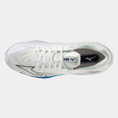 Imagen 3 de 5 de Championes Mizuno Mizuno Wave Lightning Z7 ( Volley ) Unisex
