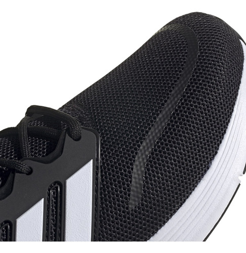 Zapatillas adidas Running Energy Falcon Hombre Ng/bl