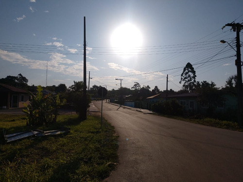 Imagem 4 de 23 de Lindo Terreno Para Chácara | 3.000 M² | Estuda Propostas - Sa01514 - 68164693