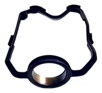 Comprar Guarnição Tampa Cabeçote Valvula N-max N Max 160 2016-20