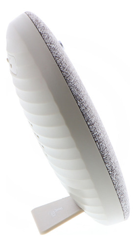 Parlante Bt Zeppelin Xtech 6w 20hs Aut Xts-620 Beige