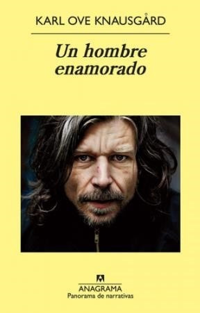 Un Hombre Enamorado(r) - Knausgard