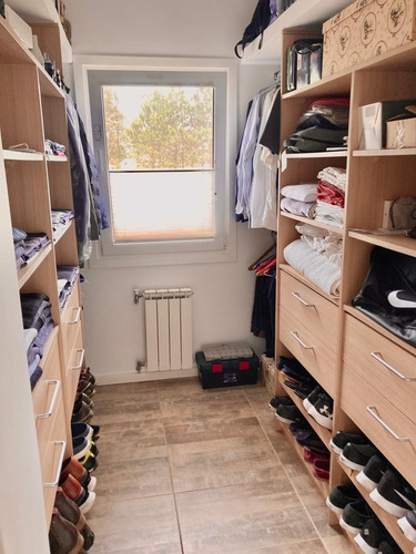 Imagen 18 de 26 de Casa En Venta En Barrio Cerrado En Capilla Del Señor