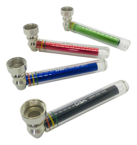 Kit Lion Para Armar Pipa Lata Picador Gizeh Raw Completo Pro Blanco