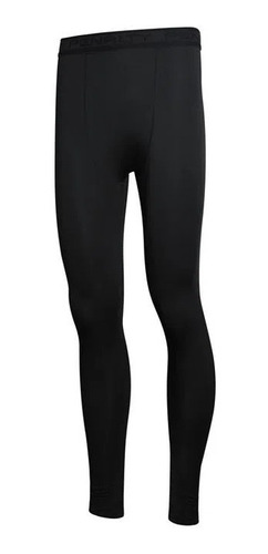 Calça Térmica Masculina Compressão Penalty Flat X