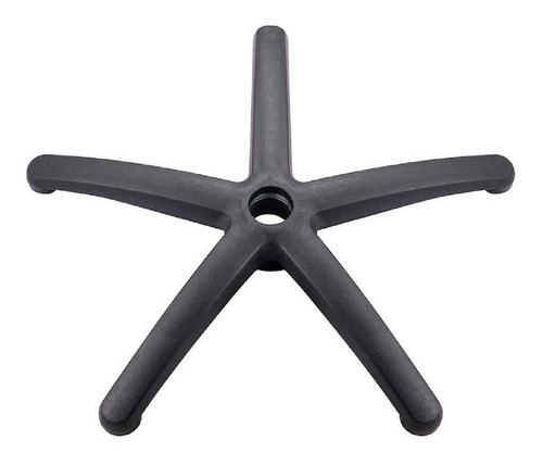 Base Estrella Para Silla Secretarial 22