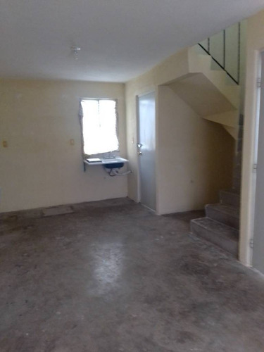 Imagen 10 de 19 de Casa En Venta En Haciendas De Tizayuca, Hidalgo, Estado De México