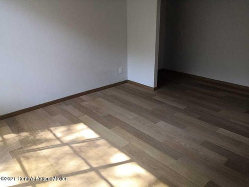 Imagen 5 de 13 de Departamento En Venta Cuauhtémoc, Roma Norte Gis.