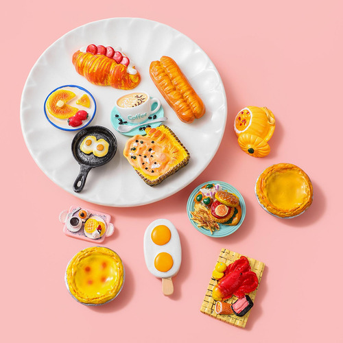 3 :6 1:12 Juguete De Comida, Juego De Gachas De Calabaza