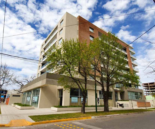 Local En Venta En Ituzaingo Norte