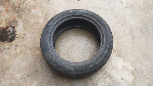 Pneu Michelin Primacy 3 215/55r17 (14p) (Usado)