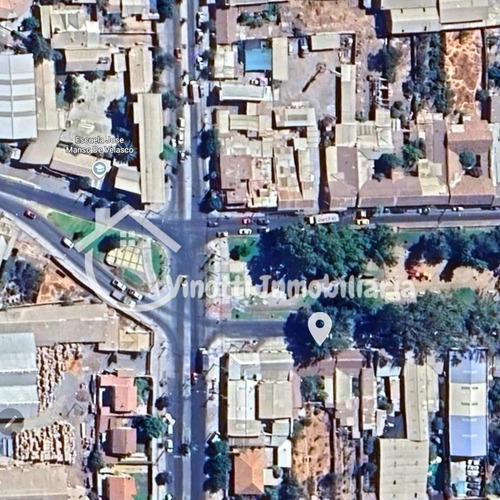 Local Comercial Nuevo En Arriendo En San Felipe - Centro