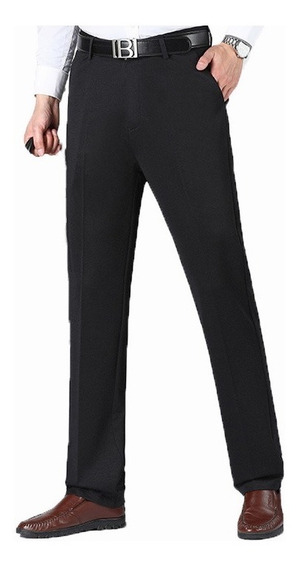 Pantalon De Vestir Hombre | MercadoLibre 📦 Pantalon De Vestir Hombre | MercadoLibre 📦