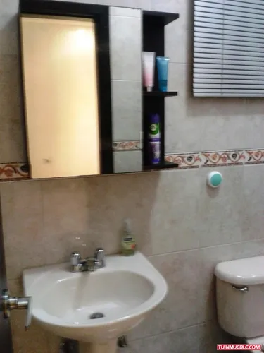 Apartamentos En Alquiler