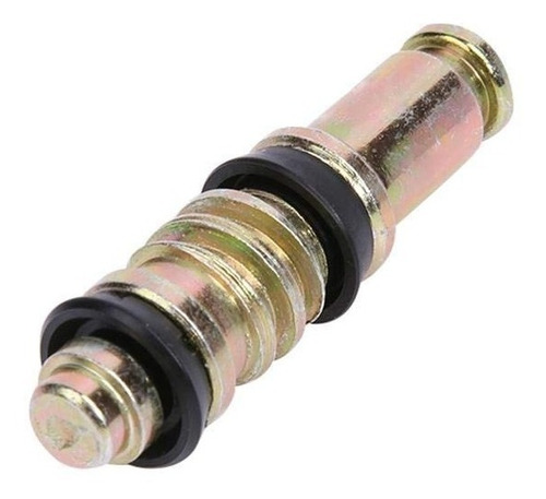 Kit Reparación Bomba De Freno Delantera Bera Scooter Skygo