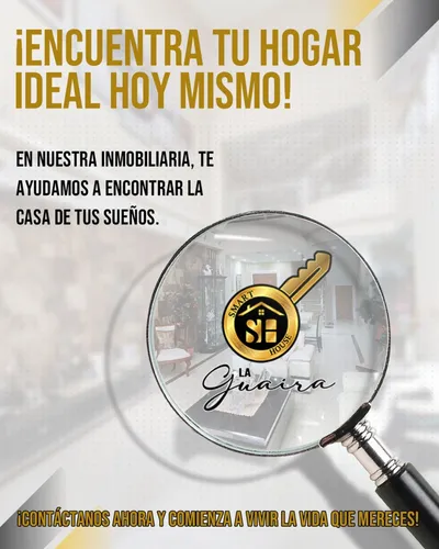 Hotel En Funcionamiento