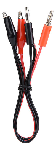 Fonte De Alimentação Regulada Stp6005dh 4 Led High Dc 300w 0